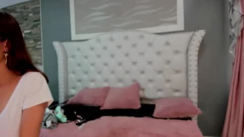 Alice online show from 29, 3, 2026