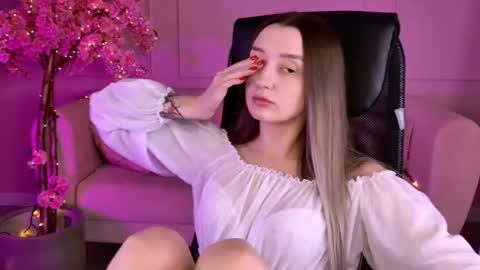 Snapshot of alicelidse chatting on 30, 9, 2025 Alice online show from 30, 9, 2025