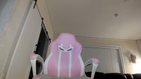 Alice Lighthouse online show from 25, 12, 2024