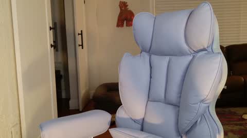 Alice Lighthouse online show from 16, 9, 2025