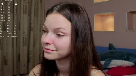 u can name me Alice online show from 15, 4, 2026