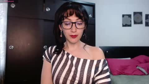 alicelove75 online show from 1, 6, 2026