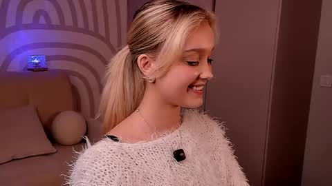 Serena online show from 17, 4, 2026