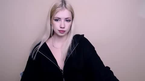 Alice online show from 19, 1, 2026