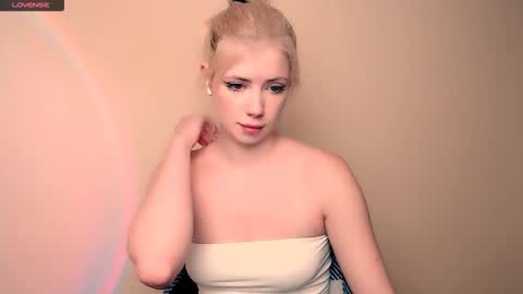 Alice online show from 2, 2, 2026