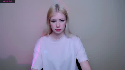 Alice online show from 9, 2, 2026