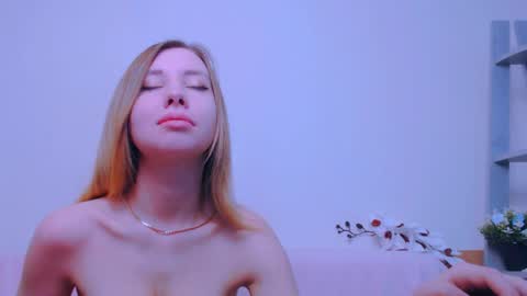 Alice online show from 24, 4, 2026