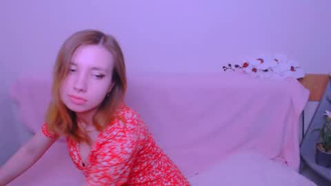 Alice online show from 6, 5, 2026