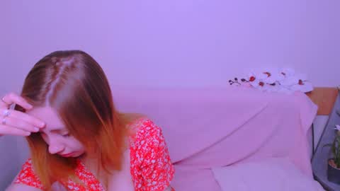 Alice online show from 7, 5, 2026