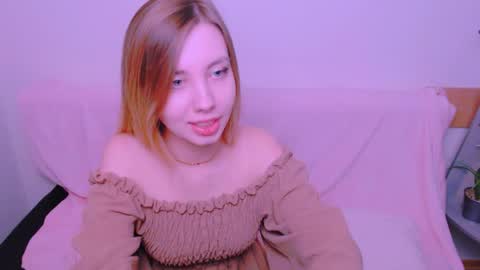 Alice online show from 29, 5, 2026