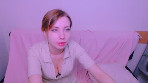 Alice online show from 4, 6, 2026