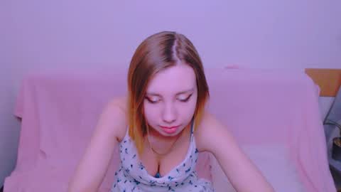 Alice online show from 9, 6, 2026