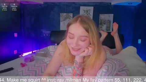 Alice  online show from 9, 3, 2026