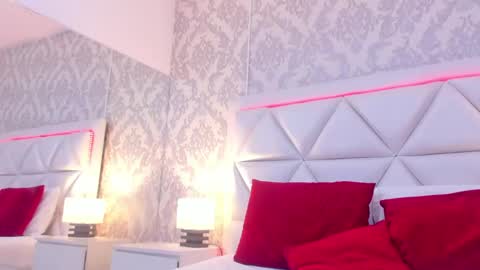 Alice Morelli  online show from 21, 5, 2026