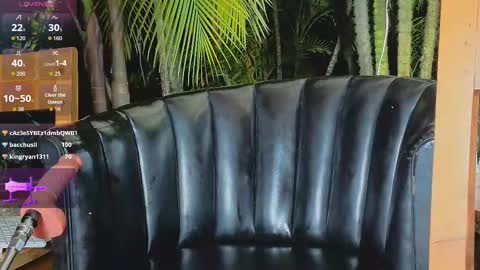 Snapshot of alicemrtnzz chatting on 30, 10, 2025 alicemrtnzz online show from 30, 10, 2025