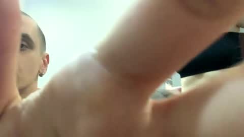 alicendan18 online show from 5, 2, 2026