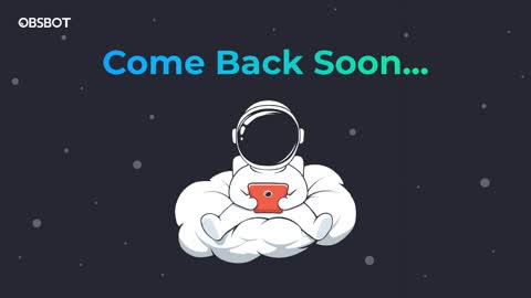 alicenoir_ online show from 4, 5, 2026