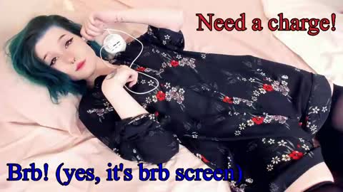 Alice online show from 3, 6, 2026