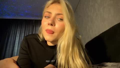 aliceoceaneyes online show from 5, 10, 2025