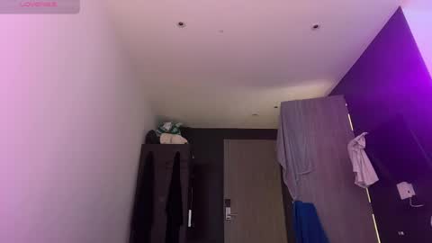 AlicePinkhead online show from 15, 5, 2026