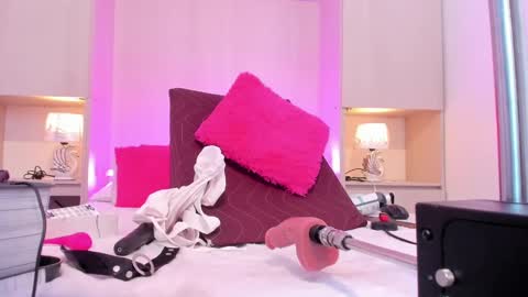 Snapshot of alicepipper chatting on 12, 2, 2025 ALICE online show from 12, 2, 2025