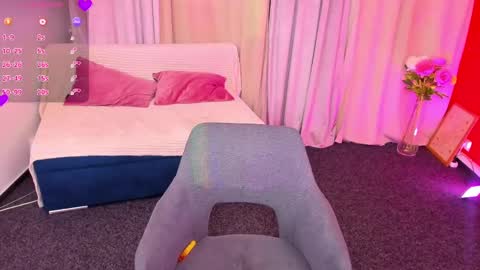 Alice online show from 14, 1, 2025