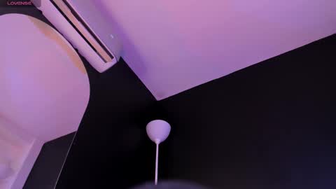 Snapshot of alicepoixxxon chatting on 9, 2, 2025 ALICE online show from 9, 2, 2025