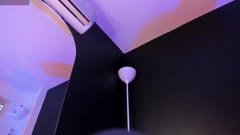 Snapshot of alicepoixxxon chatting on 10, 2, 2025 ALICE online show from 10, 2, 2025