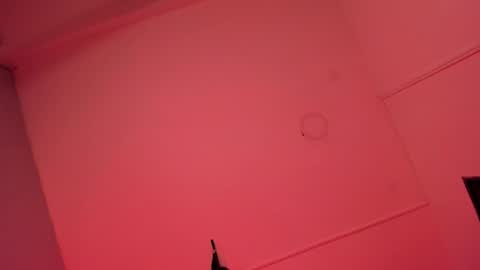 Snapshot of alicepoixxxon chatting on 10, 9, 2025 ALICE online show from 10, 9, 2025