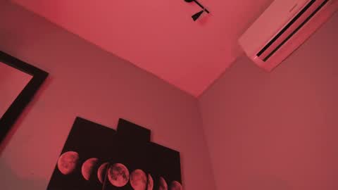 Snapshot of alicepoixxxon chatting on 14, 9, 2025 ALICE online show from 14, 9, 2025