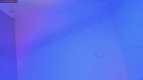 Snapshot of alicepoixxxon chatting on 17, 9, 2025 ALICE online show from 17, 9, 2025