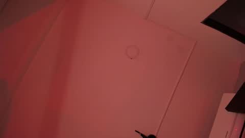 Snapshot of alicepoixxxon chatting on 2, 10, 2025 ALICE online show from 2, 10, 2025