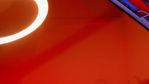 Snapshot of alicepoixxxon chatting on 6, 10, 2025 ALICE online show from 6, 10, 2025