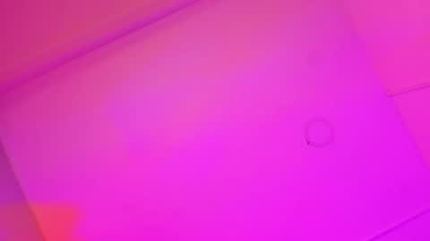 Snapshot of alicepoixxxon chatting on 6, 10, 2025 ALICE online show from 6, 10, 2025