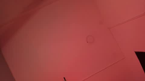 Snapshot of alicepoixxxon chatting on 23, 10, 2025 ALICE online show from 23, 10, 2025