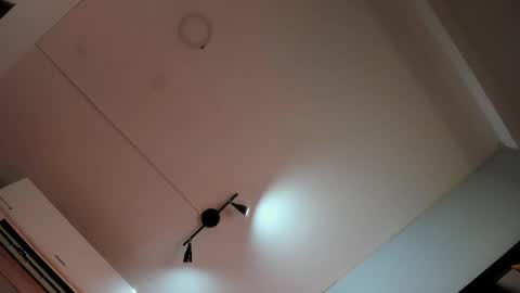 Snapshot of alicepoixxxon chatting on 7, 11, 2025 ALICE online show from 7, 11, 2025