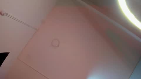 Snapshot of alicepoixxxon chatting on 8, 11, 2025 ALICE online show from 8, 11, 2025