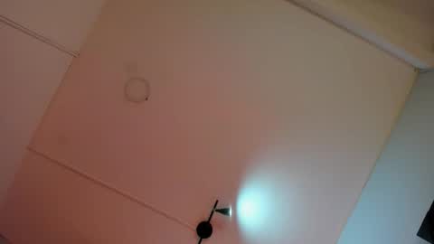 Snapshot of alicepoixxxon chatting on 9, 11, 2025 ALICE online show from 9, 11, 2025