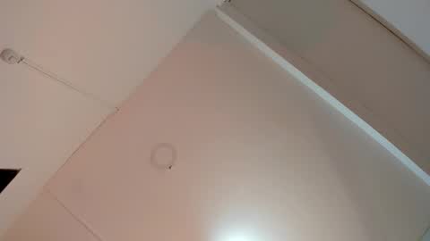 Snapshot of alicepoixxxon chatting on 8, 1, 2026 ALICE online show from 8, 1, 2026