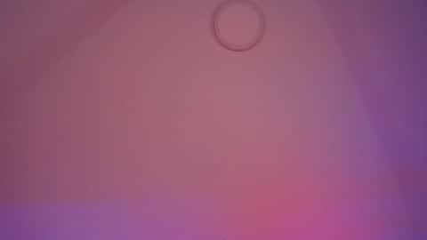 ALICE  online show from 5, 4, 2026