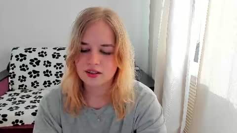 Alice online show from 21, 6, 2026