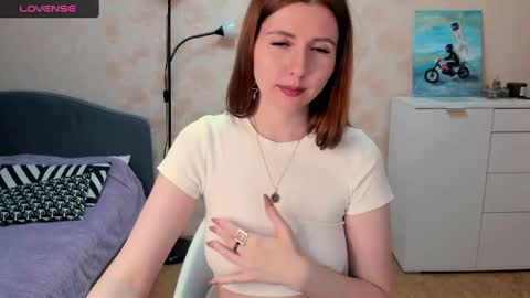 Alice online show from 9, 12, 2024