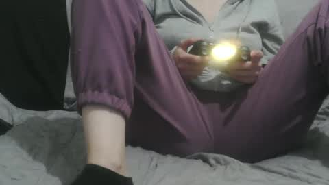 Snapshot of alicerabbithole03 chatting on 18, 12, 2024 Alice online show from 18, 12, 2024