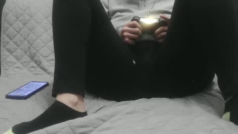 Snapshot of alicerabbithole03 chatting on 21, 12, 2024 Alice online show from 21, 12, 2024
