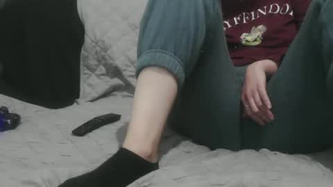 Snapshot of alicerabbithole03 chatting on 2, 1, 2025 Alice online show from 2, 1, 2025