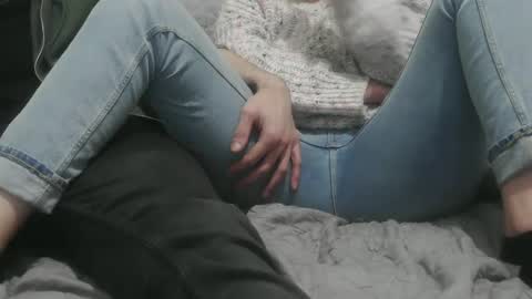 Snapshot of alicerabbithole03 chatting on 16, 1, 2025 Alice online show from 16, 1, 2025