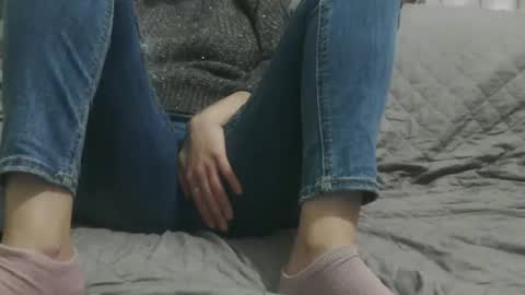 Snapshot of alicerabbithole03 chatting on 30, 1, 2025 Alice online show from 30, 1, 2025