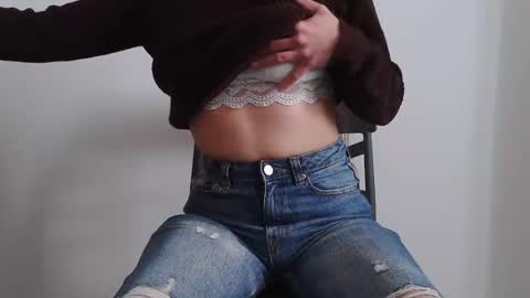 Alice online show from 11, 1, 2026