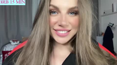 Snapshot of alicerabdit chatting on 22, 1, 2025 Alice online show from 22, 1, 2025