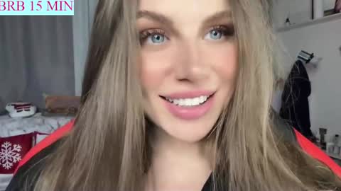 Snapshot of alicerabdit chatting on 24, 2, 2025 Alice online show from 24, 2, 2025